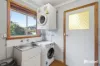 37 Mary Street, East Devonport, Tas 7310-Image