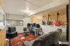 37 Mary Street, East Devonport, Tas 7310-Image