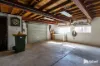 37 Mary Street, East Devonport, Tas 7310-Image