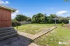37 Mary Street, East Devonport, Tas 7310-Image