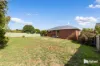 37 Mary Street, East Devonport, Tas 7310-Image