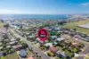 37 Mary Street, East Devonport, Tas 7310-Image