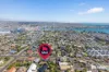 37 Mary Street, East Devonport, Tas 7310-Image