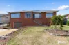 37 Mary Street, East Devonport, Tas 7310-Image