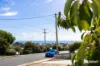 37 Mary Street, East Devonport, Tas 7310-Image