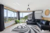 37 Mary Street, East Devonport, Tas 7310-Image