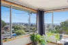 37 Mary Street, East Devonport, Tas 7310-Image