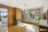 37 Mary Street, East Devonport, Tas 7310-Image
