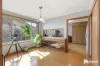 37 Mary Street, East Devonport, Tas 7310-Image