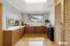 37 Mary Street, East Devonport, Tas 7310-Image