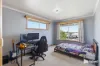 37 Mary Street, East Devonport, Tas 7310-Image