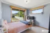 37 Mary Street, East Devonport, Tas 7310-Image