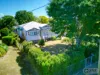 37 Mary Street, Laidley, Qld 4341