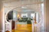 37 Mary Street, Laidley, Qld 4341-Image