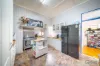 37 Mary Street, Laidley, Qld 4341-Image