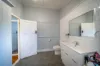 37 Mary Street, Laidley, Qld 4341-Image