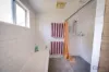 37 Mary Street, Laidley, Qld 4341-Image