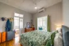37 Mary Street, Laidley, Qld 4341-Image