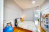 37 Mary Street, Laidley, Qld 4341-Image