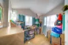 37 Mary Street, Laidley, Qld 4341-Image