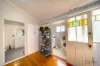 37 Mary Street, Laidley, Qld 4341-Image