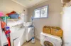 37 Mary Street, Laidley, Qld 4341-Image