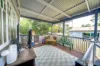37 Mary Street, Laidley, Qld 4341-Image