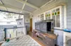 37 Mary Street, Laidley, Qld 4341-Image
