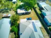 37 Mary Street, Laidley, Qld 4341-Image