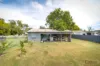 37 Mary Street, Laidley, Qld 4341-Image