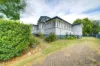 37 Mary Street, Laidley, Qld 4341-Image
