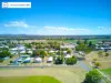 37 Mary Street, Laidley, Qld 4341-Image