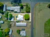 37 Mary Street, Laidley, Qld 4341-Image