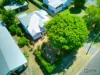 37 Mary Street, Laidley, Qld 4341-Image