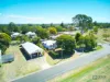 37 Mary Street, Laidley, Qld 4341-Image