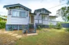 37 Mary Street, Laidley, Qld 4341-Image