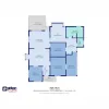 37 Mary Street, Laidley, Qld 4341-Floorplan