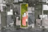 37 Mary Street, Merrylands, NSW 2160