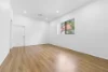 37 Mary Street, Merrylands, NSW 2160-Image