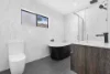 37 Mary Street, Merrylands, NSW 2160-Image