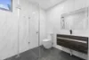 37 Mary Street, Merrylands, NSW 2160-Image