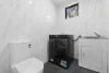 37 Mary Street, Merrylands, NSW 2160-Image
