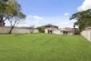 37 Mary Street, Merrylands, NSW 2160-Image