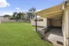 37 Mary Street, Merrylands, NSW 2160-Image