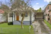37 Mary Street, Merrylands, NSW 2160-Image