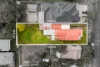 37 Mary Street, Merrylands, NSW 2160-Image