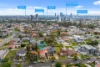 37 Mary Street, Merrylands, NSW 2160-Image