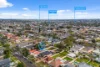 37 Mary Street, Merrylands, NSW 2160-Image