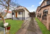 37 Mary Street, Merrylands, NSW 2160-Image