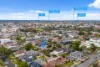 37 Mary Street, Merrylands, NSW 2160-Image